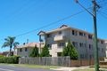 Property photo of 16/6-8 Florence Street Tweed Heads NSW 2485