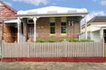 Property photo of 27 Hill Street Leichhardt NSW 2040