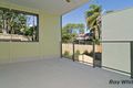 Property photo of 2/11 Baird Street Windsor QLD 4030