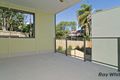 Property photo of 2/11 Baird Street Windsor QLD 4030