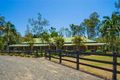 Property photo of 43-45 Bascombe Court Munruben QLD 4125
