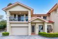 Property photo of 21/55-61 Old Northern Road Baulkham Hills NSW 2153
