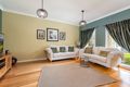 Property photo of 21/55-61 Old Northern Road Baulkham Hills NSW 2153