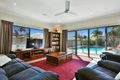 Property photo of 7 Hillview Crescent Little Mountain QLD 4551