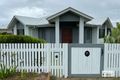 Property photo of 89 Spence Street Point Vernon QLD 4655