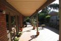 Property photo of 12 Milton Road Rye VIC 3941