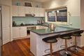 Property photo of 2/9 Jeanette Court Mulgrave VIC 3170