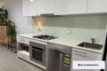 Property photo of 1406/18 Mt Alexander Road Travancore VIC 3032