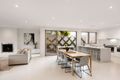 Property photo of 25A Collingwood Street Sandringham VIC 3191