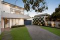 Property photo of 25A Collingwood Street Sandringham VIC 3191