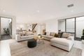 Property photo of 25A Collingwood Street Sandringham VIC 3191