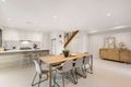 Property photo of 25A Collingwood Street Sandringham VIC 3191