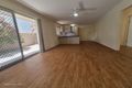 Property photo of 35 Peninsular Drive Surfers Paradise QLD 4217