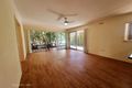 Property photo of 35 Peninsular Drive Surfers Paradise QLD 4217