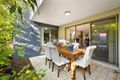 Property photo of 56/15-19 Carr Street West Perth WA 6005