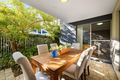 Property photo of 56/15-19 Carr Street West Perth WA 6005