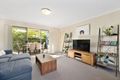 Property photo of 56/15-19 Carr Street West Perth WA 6005