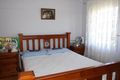 Property photo of 15 Caldwell Street Moe VIC 3825