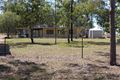 Property photo of 67 Vineyard Road Coominya QLD 4311