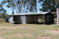 Property photo of 67 Vineyard Road Coominya QLD 4311