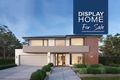 Property photo of 20 Perlino Boulevard Tarneit VIC 3029