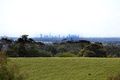 Property photo of 54 Apple Berry Avenue Langwarrin VIC 3910