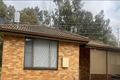 Property photo of 154A Larmer Street Narrandera NSW 2700