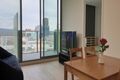 Property photo of 808/29 Angas Street Adelaide SA 5000