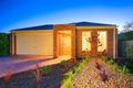 Property photo of 33 Redgum Avenue Carrum Downs VIC 3201