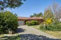 Property photo of 2 Chisholm Place Lloyd NSW 2650
