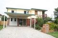 Property photo of 2 Aaron Street Bray Park QLD 4500