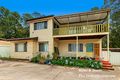 Property photo of 10 Verona Avenue Mount Pritchard NSW 2170
