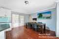 Property photo of 10 Verona Avenue Mount Pritchard NSW 2170