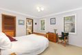 Property photo of 4 College Crescent St Ives NSW 2075