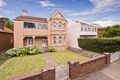 Property photo of 11 Norton Street Ashfield NSW 2131