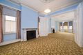 Property photo of 11 Norton Street Ashfield NSW 2131