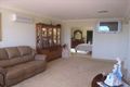 Property photo of 4 Derry Drive Yarrawonga VIC 3730