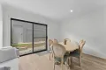 Property photo of 39 Cabo Circuit Clyde North VIC 3978