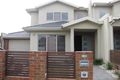 Property photo of 2/50 Burns Street Maidstone VIC 3012