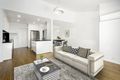 Property photo of 14/8-14 Kyngdon Street Cammeray NSW 2062
