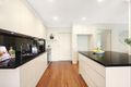 Property photo of 14/8-14 Kyngdon Street Cammeray NSW 2062
