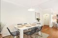 Property photo of 14/8-14 Kyngdon Street Cammeray NSW 2062