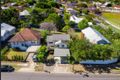 Property photo of 37 Holland Road Holland Park QLD 4121