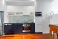 Property photo of 207/14 Milford Street Islington NSW 2296