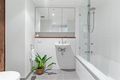 Property photo of 207/14 Milford Street Islington NSW 2296