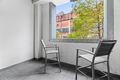 Property photo of 207/14 Milford Street Islington NSW 2296