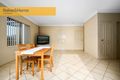 Property photo of 8/12 Charles Street Liverpool NSW 2170