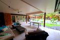 Property photo of 1 Sandpiper Court Byron Bay NSW 2481