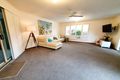 Property photo of 1 Sandpiper Court Byron Bay NSW 2481