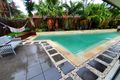 Property photo of 1 Sandpiper Court Byron Bay NSW 2481